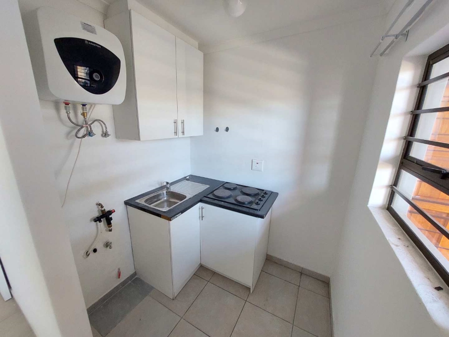 To Let 0 Bedroom Property for Rent in Malibu Village Western Cape